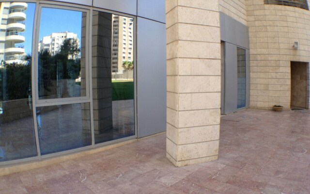 ArendaIzrail Apartments - Bat Yam