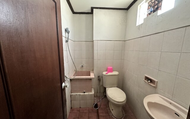Hotel Warta Sari