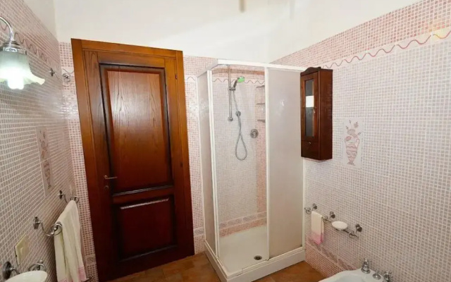 Agriturismo Sant'Angelo