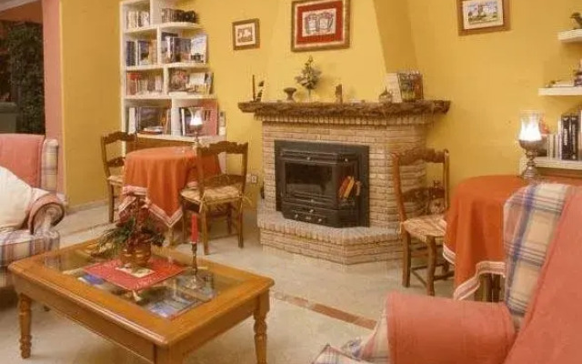 Villa Sur