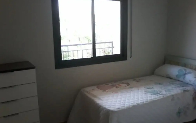 La Cala