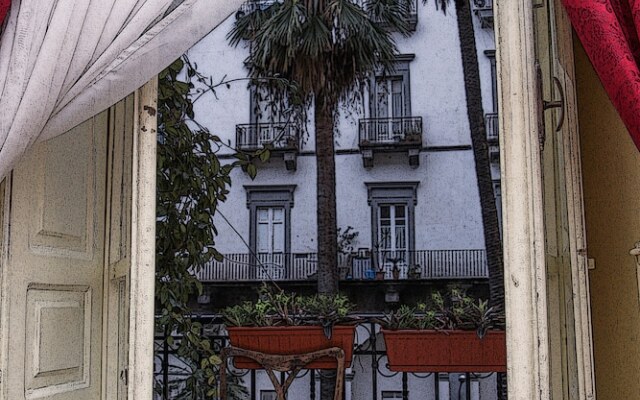 Well Come Cultura - Museo Progetto Culturale