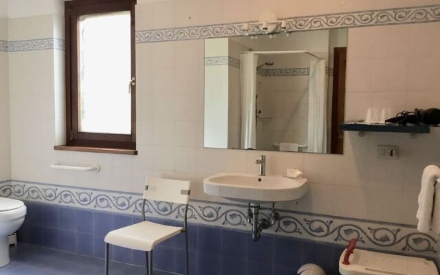 Holiday Home Sellanraa