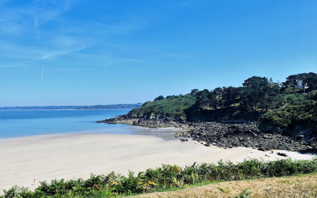 Keryanti Domaine de Lesleac'h