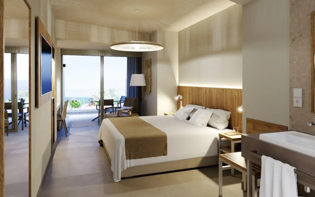Bancal Hotel & Spa
