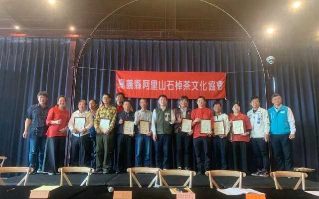 Qun Feng Hotel