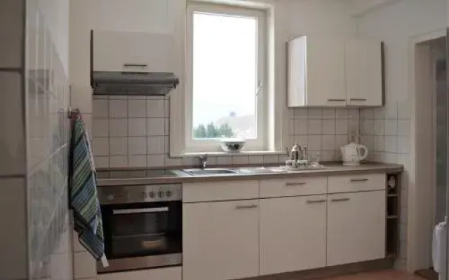 Haus am Bielstein