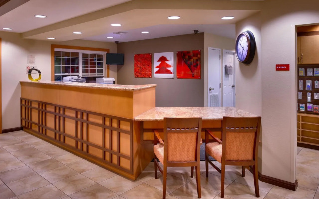 Towneplace Suites by Marriott Sierra Vista