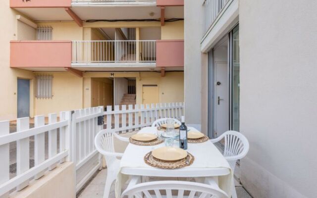 Les Capounades 31839