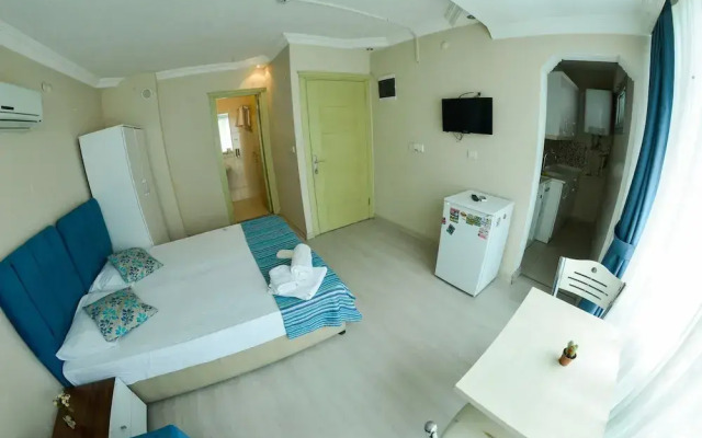 Sapphire Residence 7