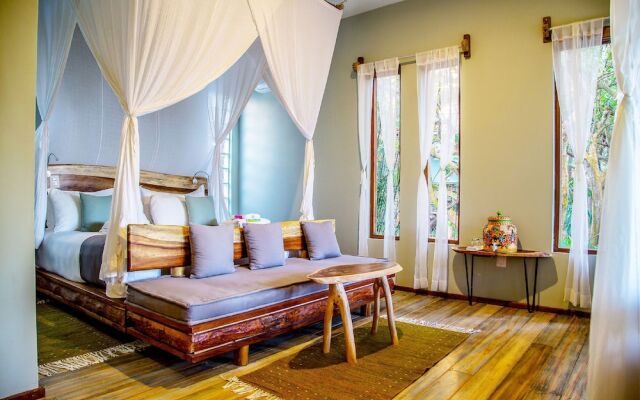 Ahau Tulum