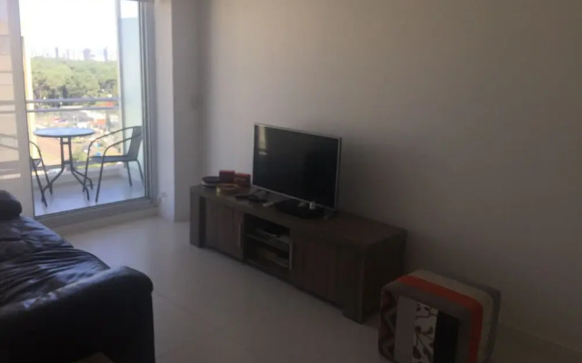New apartments Bellagio Tower