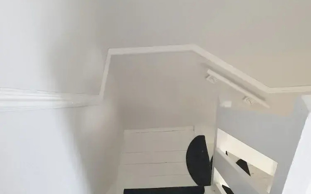 Washington's Diamond 3 Bedroom House Sleeps 6guest