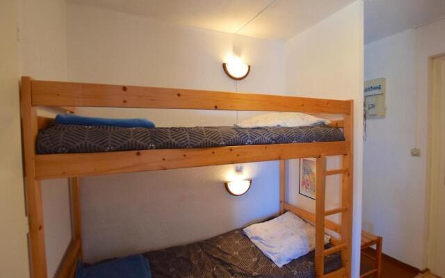 Appartement Bernex, 2 pièces, 4 personnes - FR-1-498-70