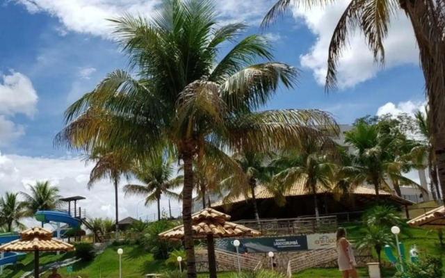 Resort do Lago by WAM Experience