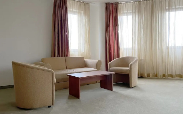 Park Hotel Bansko