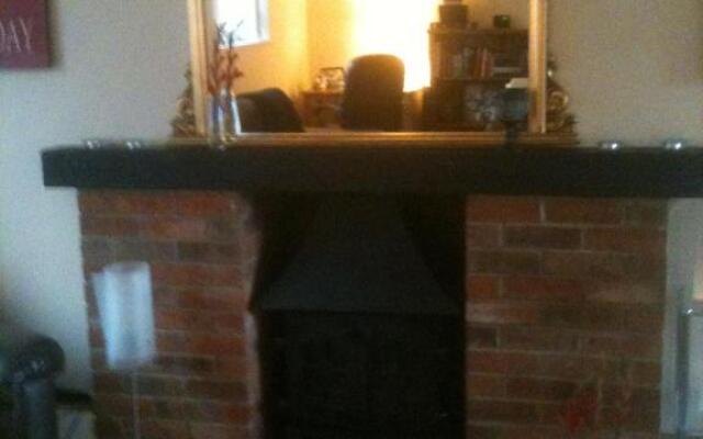 Carters Guesthouse
