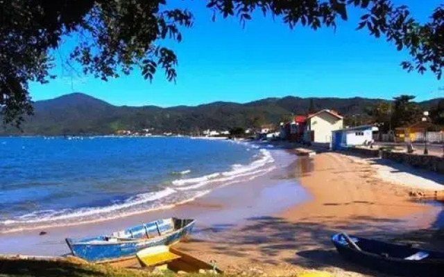 Vila Alegria