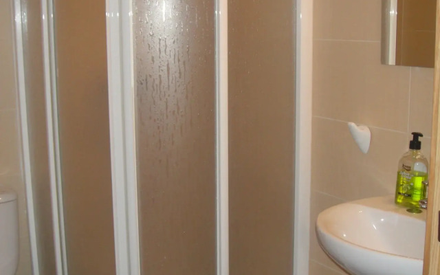 Hostal Lucía by gaiarooms