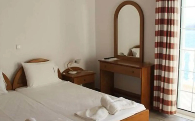 Villa Irini