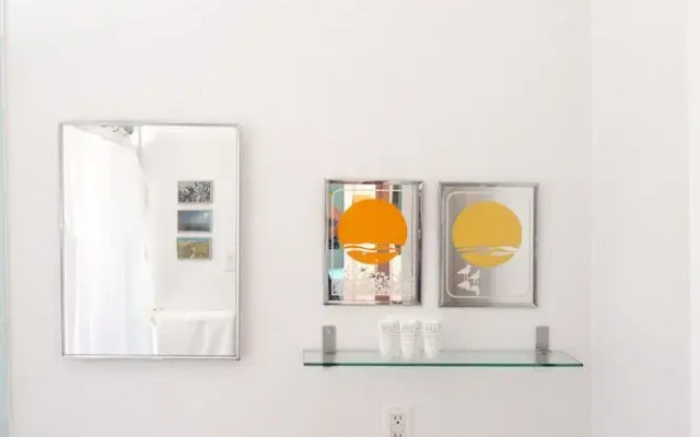 Trendy 2BR in the Plateau by Namastay