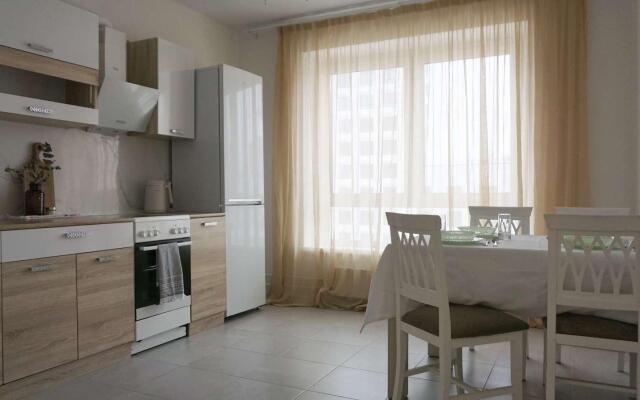 Happy House (Хэппи Хаус) на улице Люблинская 76 корпус 2