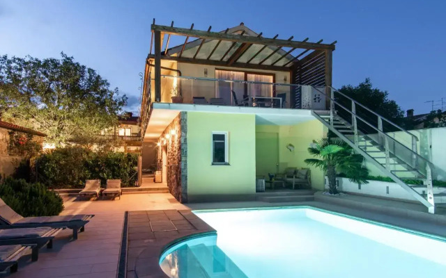 Villa HerMes ArT