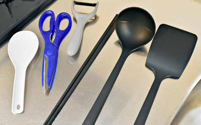 だるまマンション901