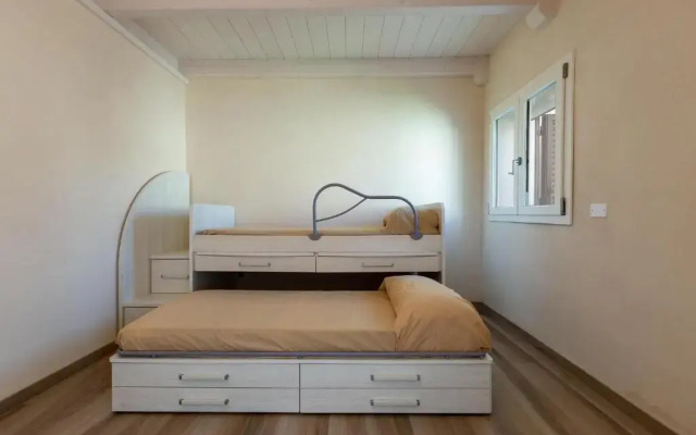 Dimore Bonafede by Barbarhouse