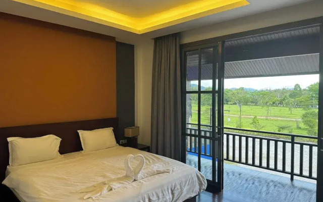 Phalai view hotel