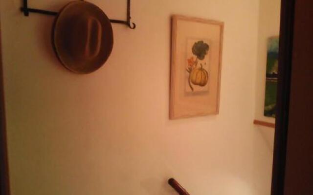 Lola Apartment Encorts