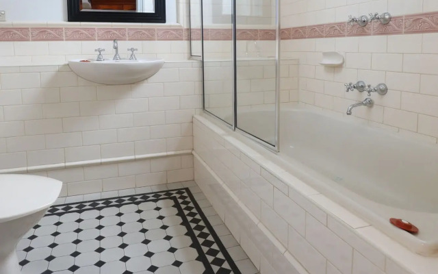 Yarra Valley Grand Hotel