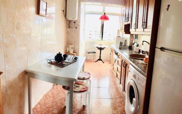 Canarian Garden Building Jardines Canarios