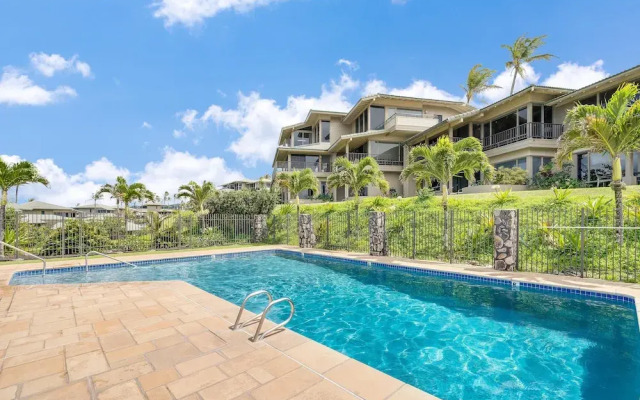 Kapalua Bay Villas 35g2