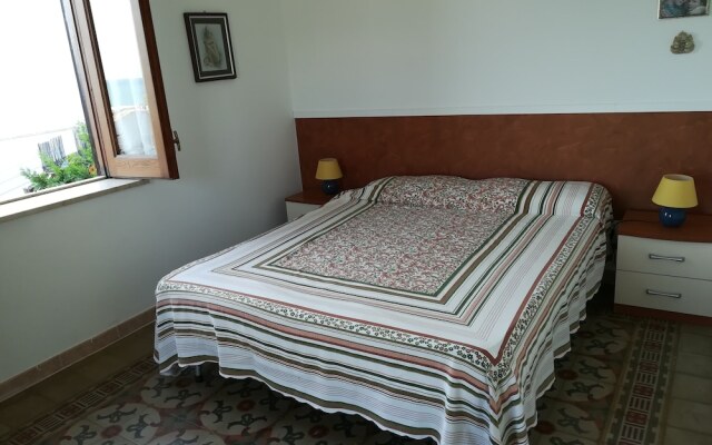 Vicino al Mare e Lontano dai Rumori