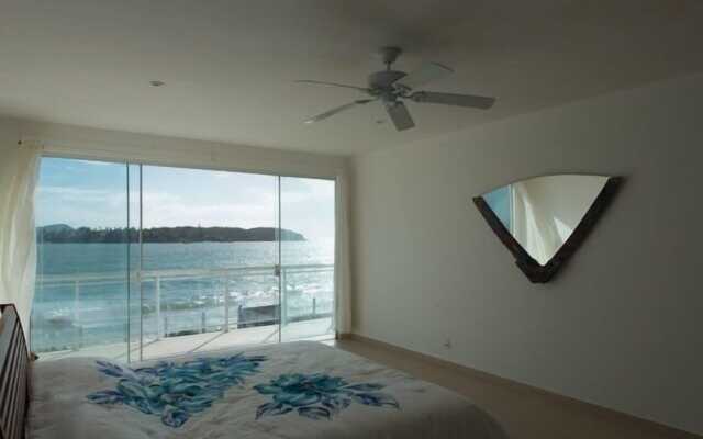 Villa Areia Branca Buzios