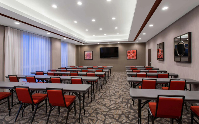 Hawthorn Extended Stay by Wyndham Loveland