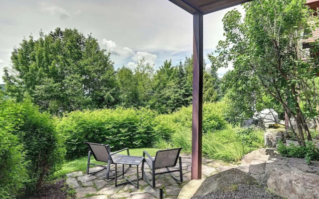 120 Algonquin Unit 7