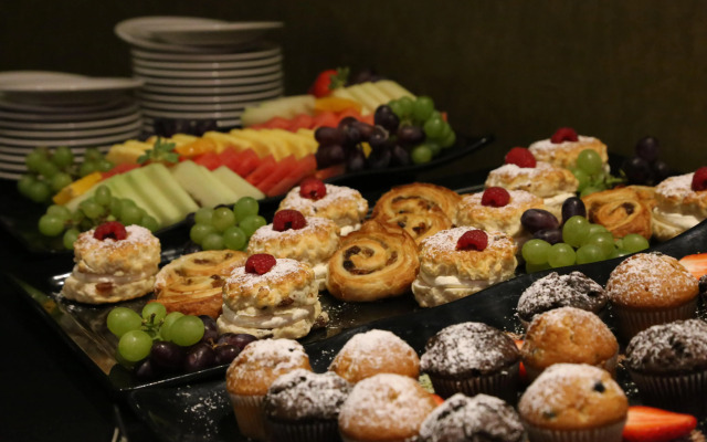 Holiday Inn  London - Kensington