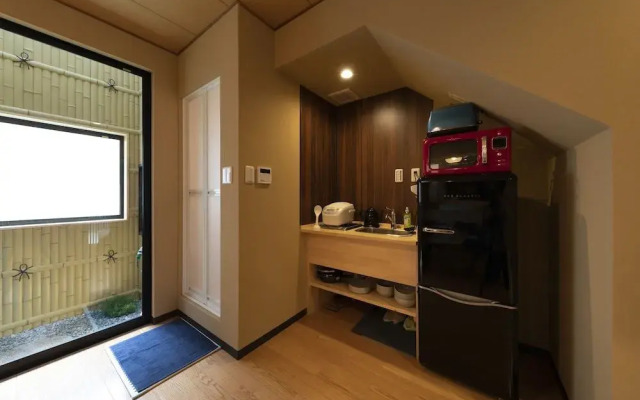 Shirakabanoyado-Siokusa