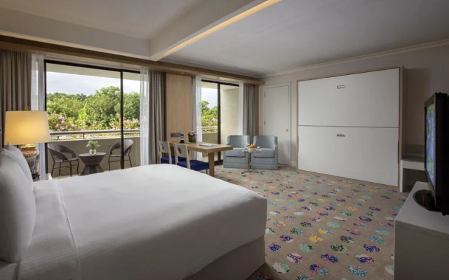 Yorokobi No Yado Shinki