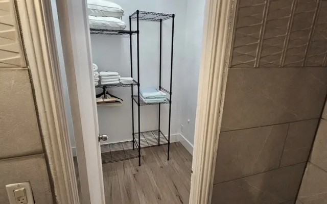 Sirena Azul SoBe Suite 2