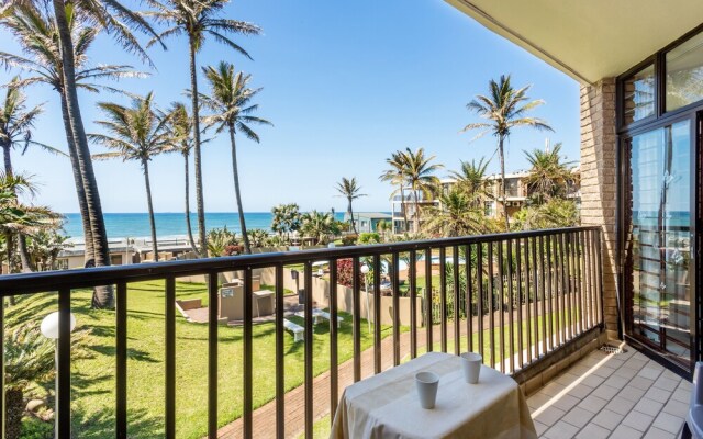 33 Boulder Bay, Ballito