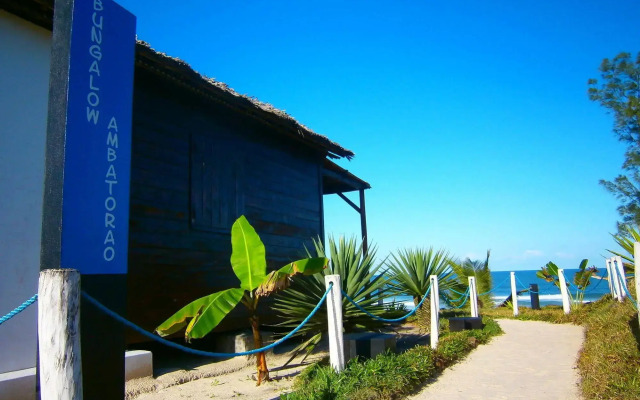 Riake Resort & Villa