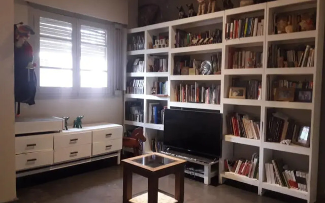 Casa Citá