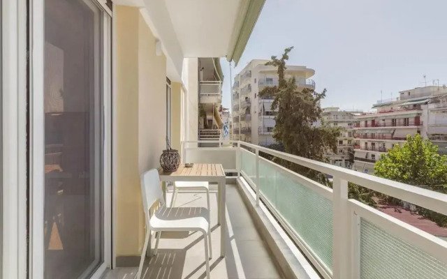 Thess1home Delfon