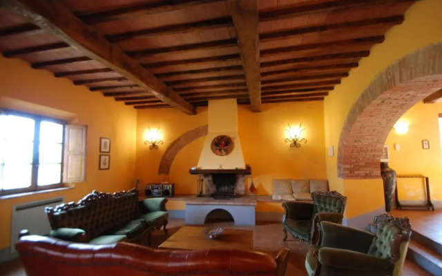 Santa Caterina