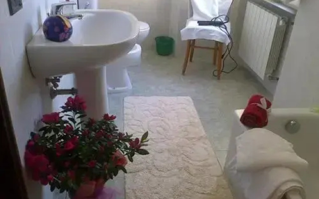 Casa Wanda