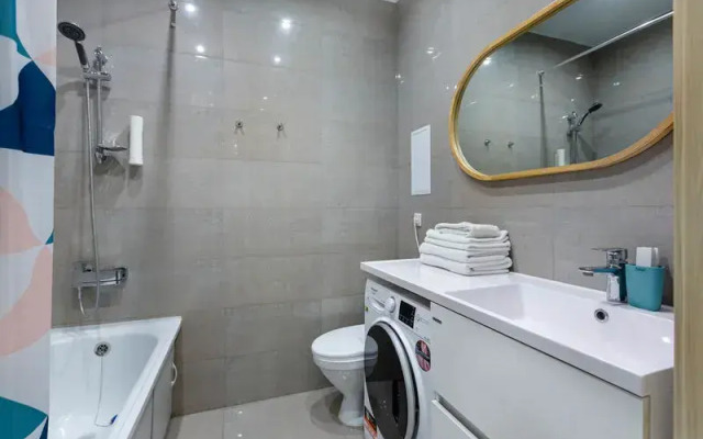 REHOME24