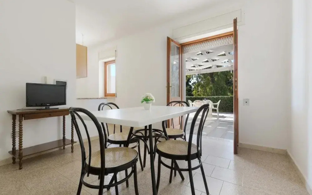 2241 Residence Anna - Appartamento Aragosta by Barbarhouse